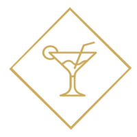 bar Services - Bar