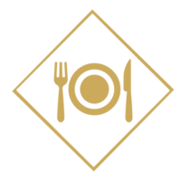 diner Dîner aux Chandelles