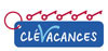 Logo Clé Vacances