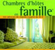 Chambre d'hôtes famille