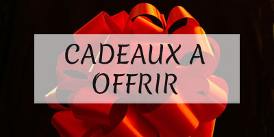 idée cadeau week-end romantique