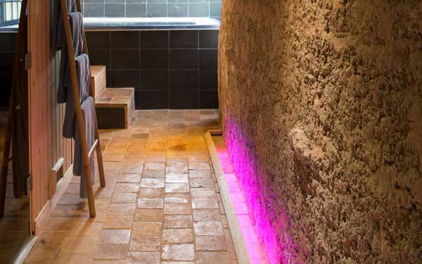spa-privatif-la-rochelle-vendée Espace bien-être Vendée - Hotel avec jacuzzi