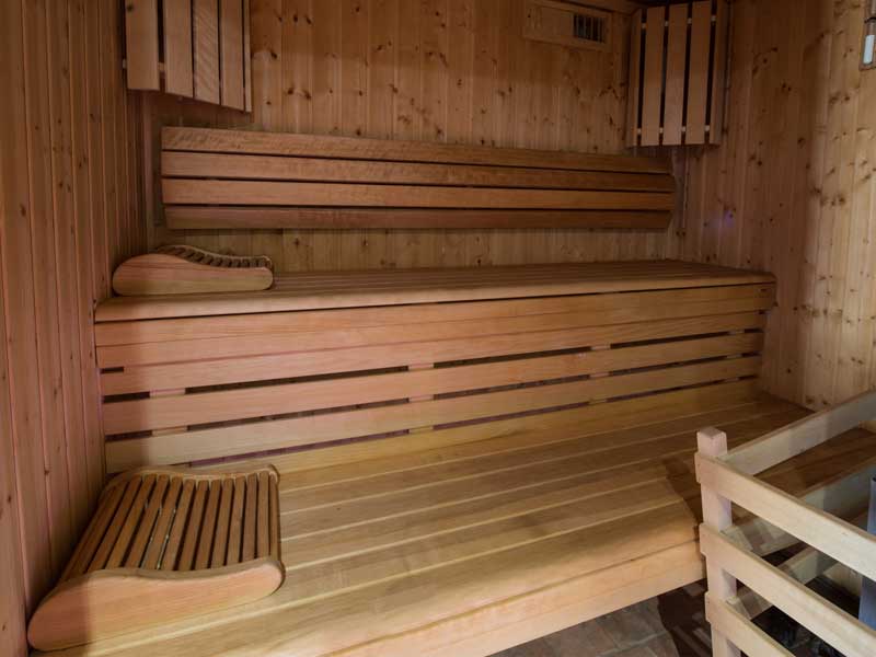 spa-sauna